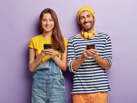 Het Geheim van Succesvol Online Daten: Tips voor een Geslaagde Digitale Romantie