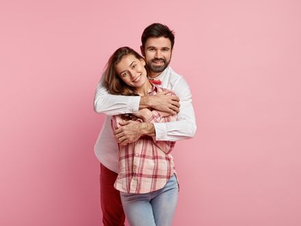 Het Kunstwerk van Flirten: Een Gids voor het Spel van Verleiding
